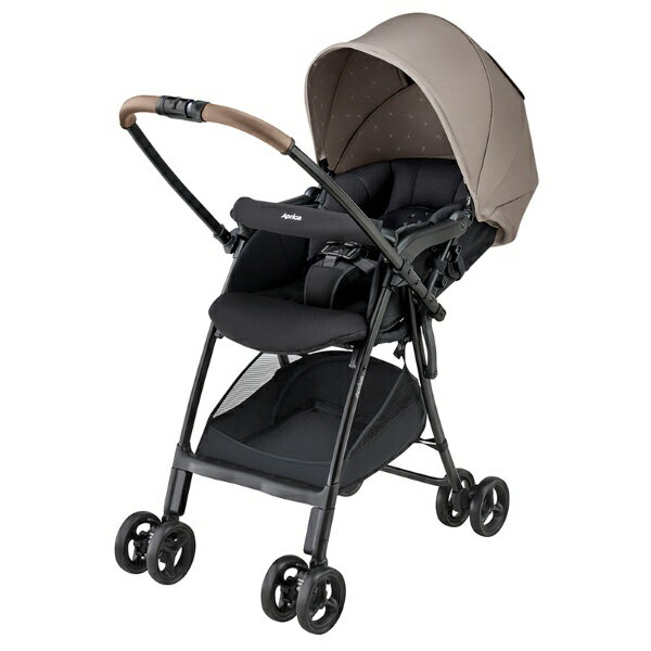 ニューウェルブランズ・ジャパン｜Newell Brands Japan カルーンエアメッシュAC ベージュBE