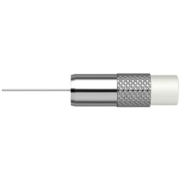 Erasers - ロットリング｜rotring メカニカルペンシル替消ゴム 800用 1892340