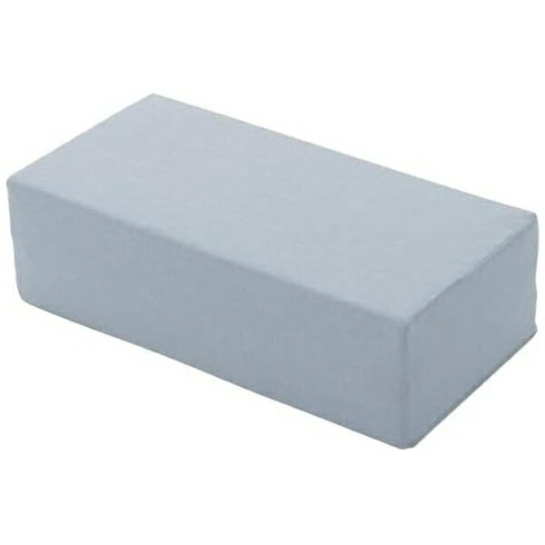 セルタン｜Cellutane カバーが洗えるブロックソファ Sサイズ ダリアンライトブルー