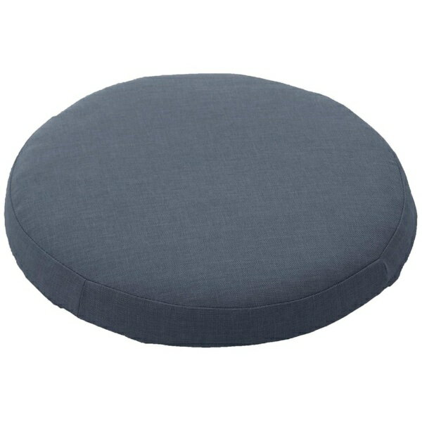 セルタン｜Cellutane 低反発 チェアパッド