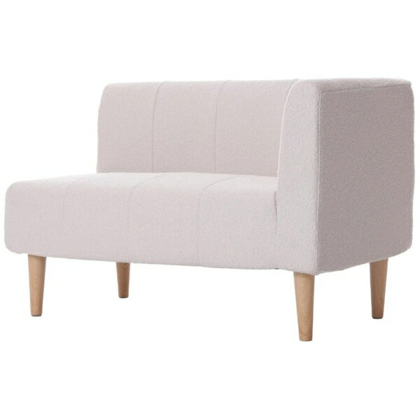 自由な組み合わせでレイアウト豊富なダイニングソファ。■座面ポケットコイル仕様