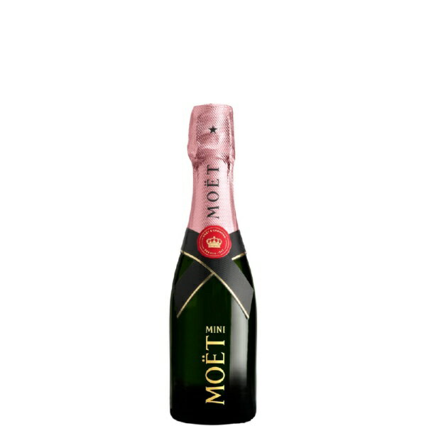 楽天市場】モエ・エ・シャンドン moet imperial 200（ワイン｜ビール