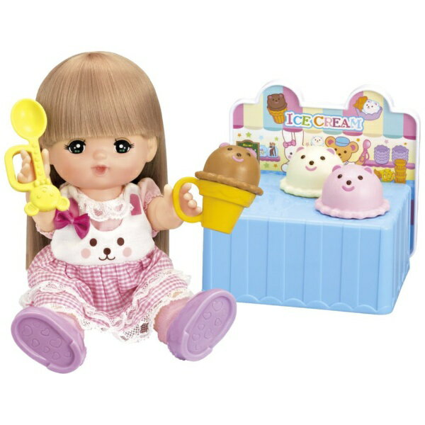 PILOT�åѥ����å� ������󡡥������䤵�󥻥å�