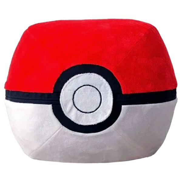 セルタン｜Cellutane モンスターボールオットマン モンスターボール