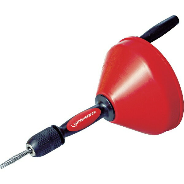 【エントリーでポイント最大3倍｜12/1迄】 アサダ｜Asada ロスピ8H＋E　PLUS　R72095