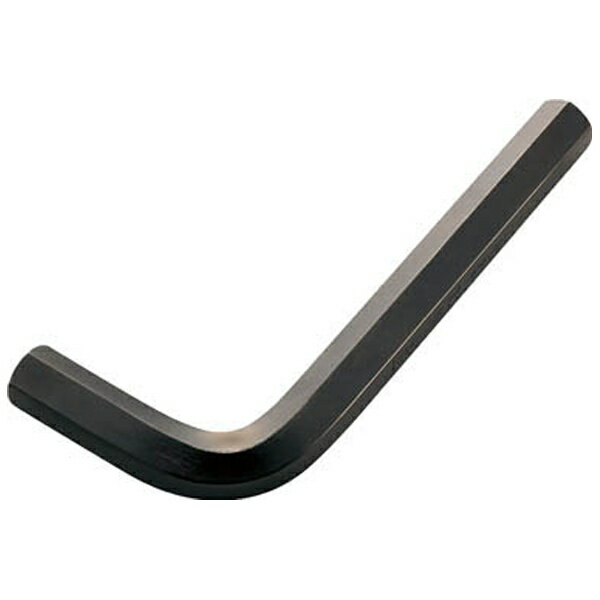 TONE�åȥ� ϻ����L������ 17mm HK17�Ԣ������ϥ��᡼���Ǥ����ºݤξ��ʤȤϰۤʤ�ޤ���