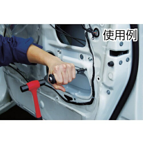 �ȥ饹���滳��TRUSCO NAKAYAMA ���硼�ȥӥåȡ���2X30��TMID230