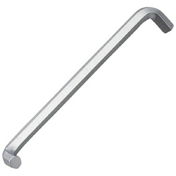 トラスコ中山｜TRUSCO NAKAYAMA トーション多機能ショートレンチ　3.0mm　TTXS30