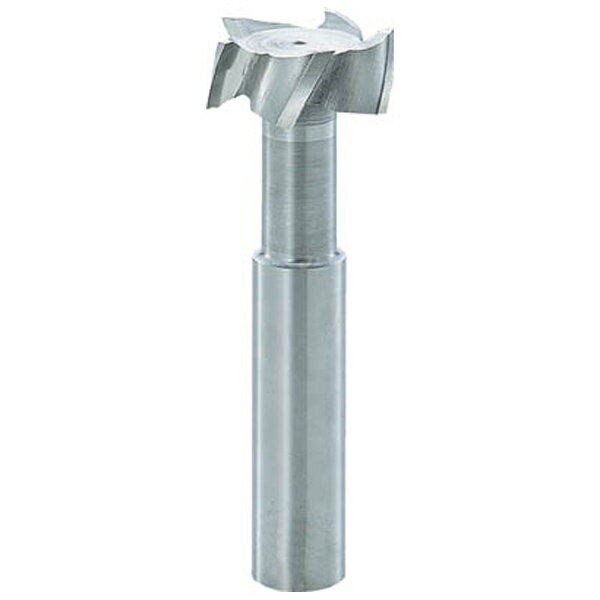 �ե���������F.K.D T�����åȥ���ɥߥ�22��6��TSE22X6