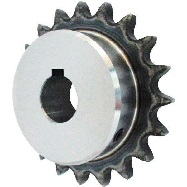 һKATAYAMA CHAIN FBץå50FBN50B16D20