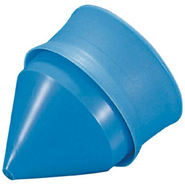 武蔵エンジニアリング｜MUSASHI ENGINEERING プランジャ 10mlシリンジ用 50本入り MLPB10E