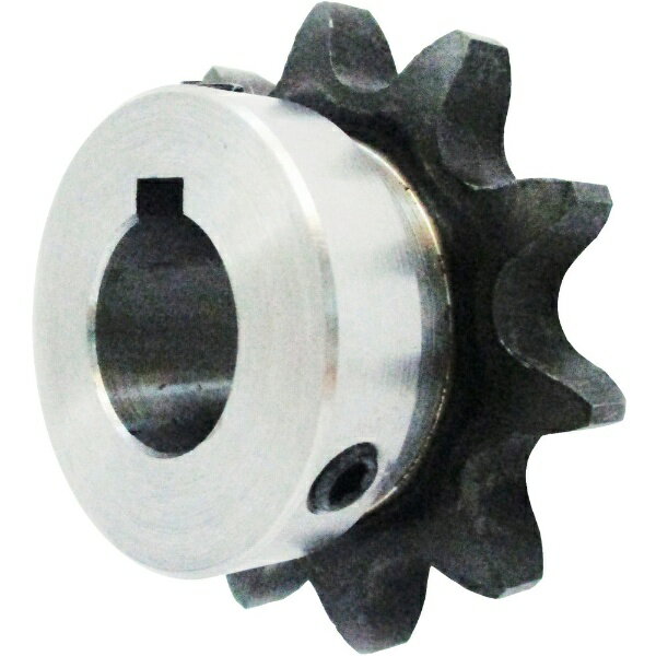 片山チエン｜KATAYAMA CHAIN FBスプロケット60　FBN60B11D30(4)