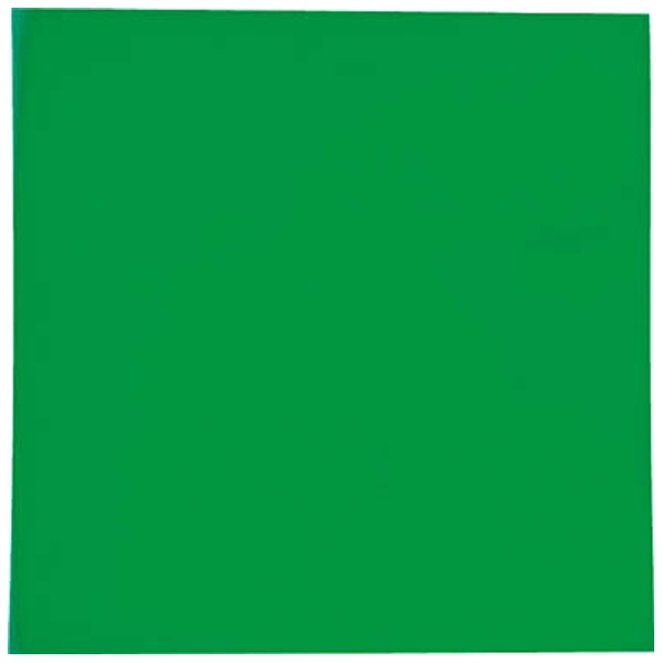 アトム興産｜ATOM KOUSAN ペタハンカチ PH150 （1袋5枚）