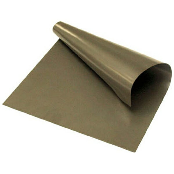 �ޥ��ʡ�MAGNA �ͥ�����ޥ��ͥåȥ����ȡ�83297210�Ԣ������ϥ��᡼���Ǥ����ºݤξ��ʤȤϰۤʤ�ޤ���