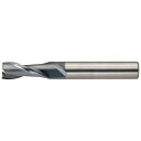ユニオンツール|UNION TOOL 超硬エンドミル スクエア φ5×刃長10 CCES20501000《※画像はイメージです。実際の商品とは異なります》(4)