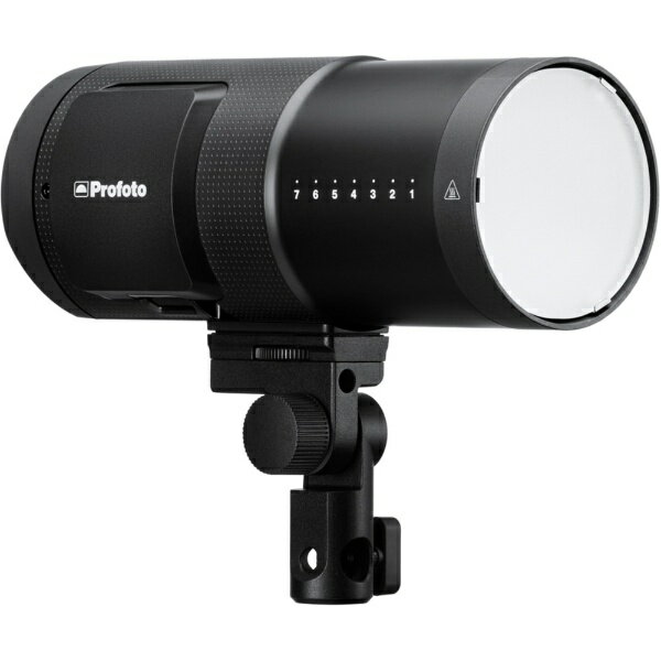 PROFOTO�åץ��ե��� 901078-JP Profoto B30 DUO���å�