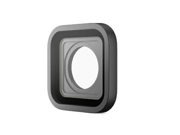 GoPro｜ゴープロ 交換用保護レンズ（HERO13用） AECOV-001