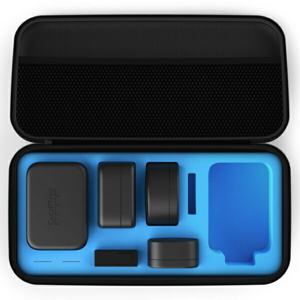 �ڥ���ȥ꡼�Ǻ���2���ݥ�����������2/25�ޤǡ� GoPro�å����ץ� HB���꡼����󥺥��쥯����� AKTLM-001