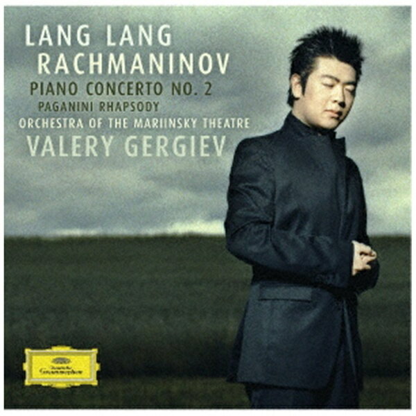 ユニバーサルミュージック｜UNIVERSAL MUSIC ラン・ラ