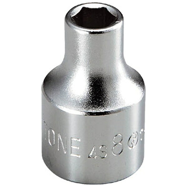 TONE�åȥ� �����åȡ�6�ѡ� 20mm 4S20�Ԣ������ϥ��᡼���Ǥ����ºݤξ��ʤȤϰۤʤ�ޤ���