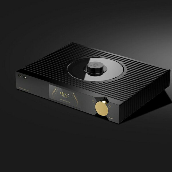 �ڥ���ȥ꡼�Ǻ���2���ݥ�����������2/25�ޤǡ� ONIX�å��˥��� SACD/CD�ǥ�����ȥ�󥹥ݡ����� ZENITH-XST20 [�����ѡ������ǥ���CD�б�]