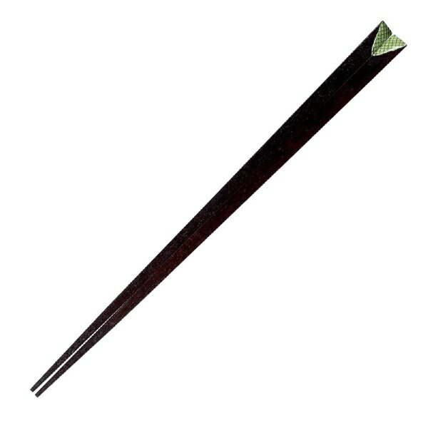 ●手にしっくりと馴染みの良い、天然木のお箸です。●21cm、23cmのサイズからお選び下さい。●天部分の時雨絞り柄がポイントになったシックな装いです。●シンプルで落ち着いたデザインなので、様々な食卓によく馴染みます。●普段遣いはもちろん、おもてなしの席でも活躍します。