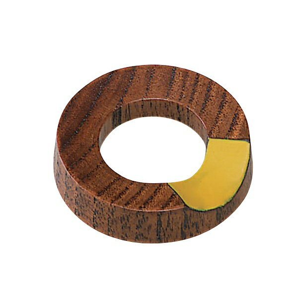 ��������ISHIDA Ȥ�֤� 5cm ��� �� ���� ŷ���� Ȥ�� ��