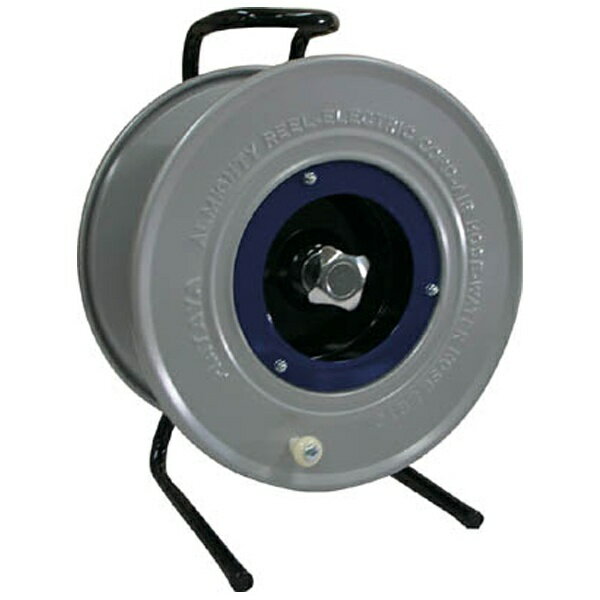 ハタヤリミテッド｜HATAYA エアーリール　LC型本体　LC0