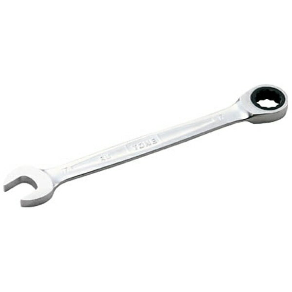 TONE�b�g�l ���`�F�b�g�߂��˃����` RM22 ���摜�̓C���[�W�ł��B���ۂ̏��i�Ƃ͈قȂ�܂� 