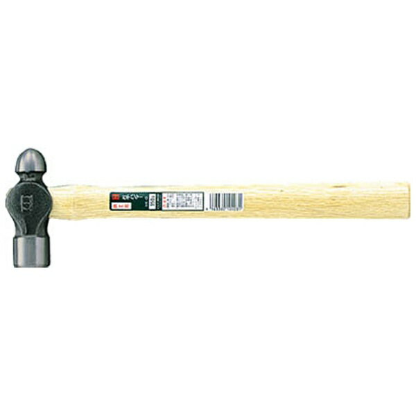 オーエッチ工業｜OH 片手ハンマー＃1　HK10