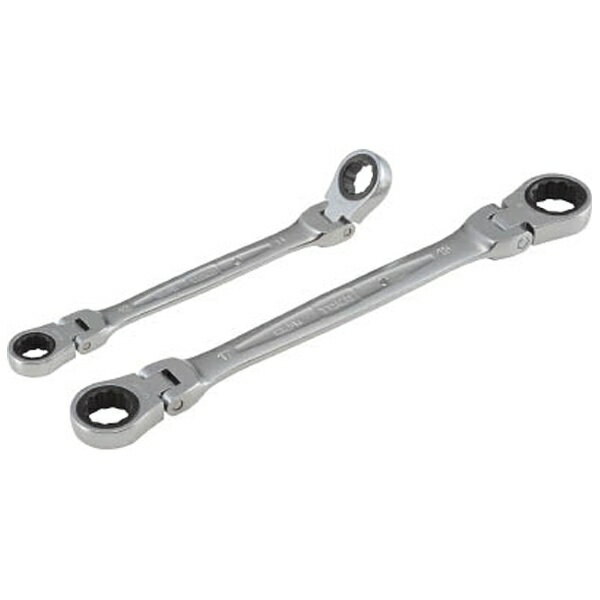 TONE�b�g�l ����U���`�F�b�g�߂��˃����`�@RMFW1113 ���摜�̓C���[�W�ł��B���ۂ̏��i�Ƃ͈قȂ�܂� 