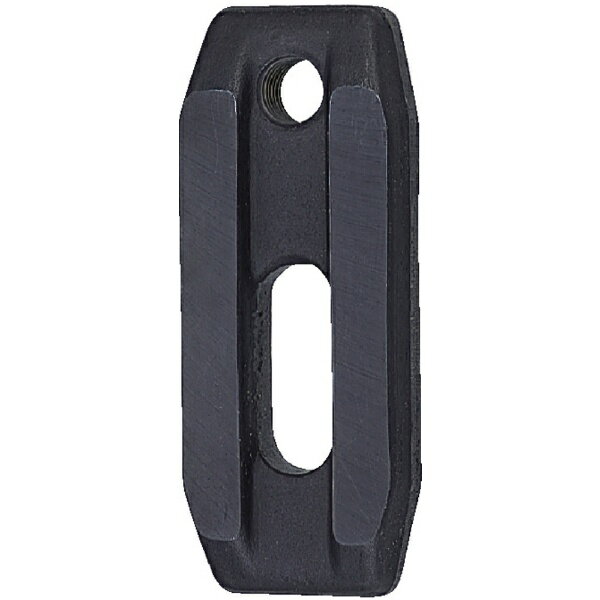 ѡġSUPER TOOL ˥סʿM20ѡFPB20B