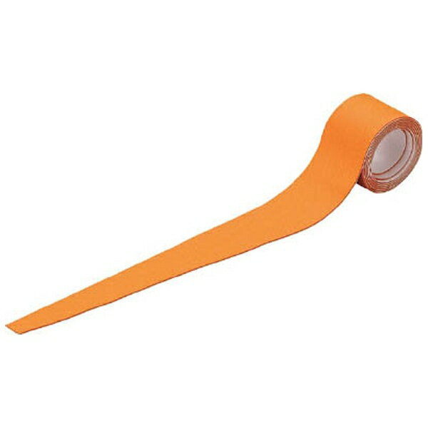 �ȥ饹���滳��TRUSCO NAKAYAMA ����åץ��ȥåѡ������꡼��TGP970GN