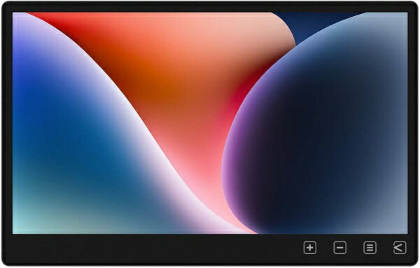 製品画像：21位