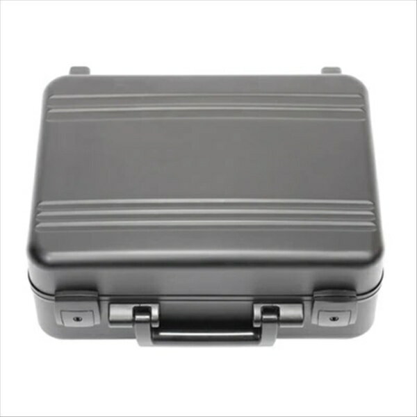 AUDEZE�å����ǥ��� �إåɥۥ��ѥϡ��ɥ����� Aluminum Travel Case for LCD and MM series HARDCASE-FO...
