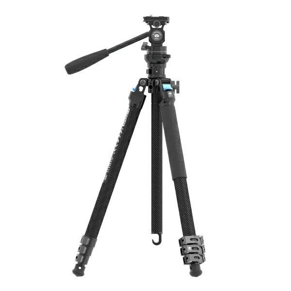 SIRUI�å��륤 �ե�åץ��å�4�ʻ��ӥ��å�(��٥�󥰥١���+�ӥǥ�����:KV-5) SIRUI L-224FL+KV-5-JP [4�� /�ӥǥ�����]