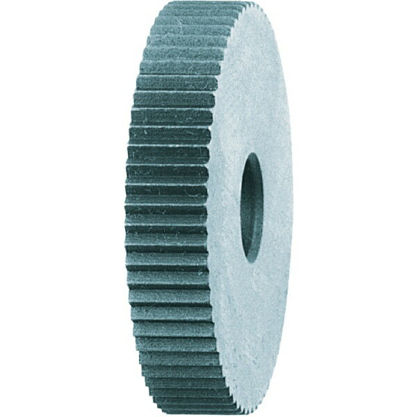 スーパーツール｜SUPER TOOL 切削ローレット駒（アヤ目用）外径21.5　KNCD2108