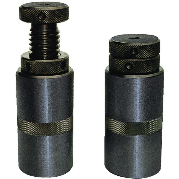 �����ѡ��ġ����SUPER TOOL ������塼���ݡ��ȡ�2��1�ȡ�150~250��FS250S