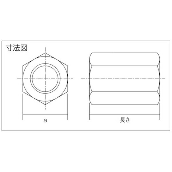 �����ɡ��ϥ�ȡ�daidohant ��˥�����Ĺ�ʥåȡ�1/2X30��10101763