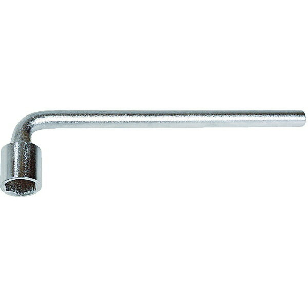 旭金属工業｜ASAHI TOOLS L型ボックスレンチ24mm　LB0024