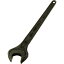 °ȡASAHI TOOLS ݷҸѥʶϥJISH5.5mmSS0005