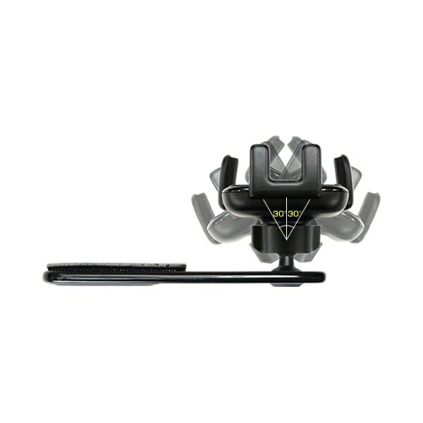 �ե��ŵ����ȡ�FUJI DENKI ���ޡ��ȥե���ۥ��������˥С�����ۥ�������ǥ����ץ쥤�ޥ���ȡʥե����ʡ��ơ��׻��͡� SPH-H01