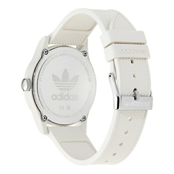 アディダス｜adidas プロジェクトワン スペシャルエディション [PROJECT ONE SPECIAL EDITION] 1年保証 ネイビー AOSTSP252 [正規品]