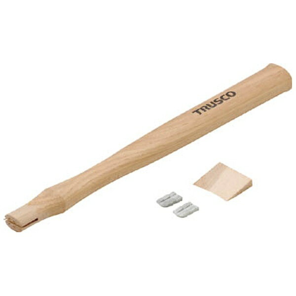 �ȥ饹���滳��TRUSCO NAKAYAMA �Ҽ�ϥ�ޡ���TKH��30��������ܸ�ա�TKH30K