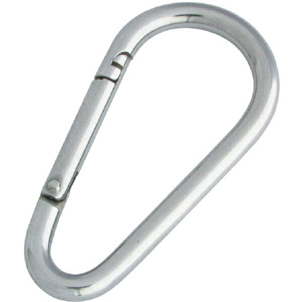 ���ܵ���������MIZUMOTO MACHINE ���ƥ�쥹���ʥ�������ӥʡʴĤʤ��ˡ�����5mmĹ��54mm��B1974