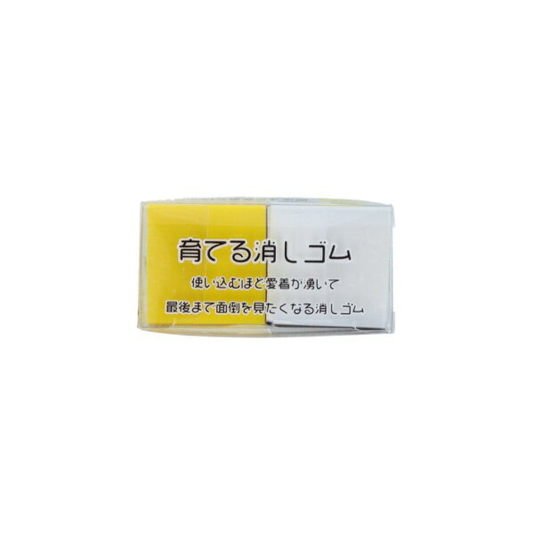 Erasers - サンスター文具｜sun-star 【限定】育てる消しゴム PNWS2 スヌーピー&ウッドストック S4220765 【代金引換配送不可】