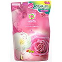 P&G ピーアンドジー Herbal Essence(ハーバ...