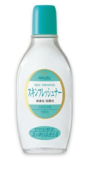 FϕibMEISHOKU XLtbVi[i170ml)mϐn