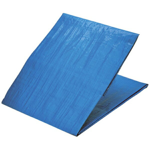 トラスコ中山｜TRUSCO NAKAYAMA ブルー�