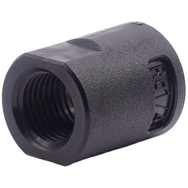 ジョプラックス｜JOPLAX ジョプラックス アダプタ Rc1／4